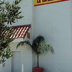 La Espanola Meats