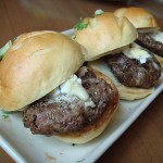 Salt Creek Grille at Plaza El Segundo - Happy Hour