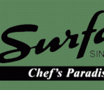 Free classes and more at Surfas