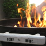 (It’s Always) Time to Grill!
