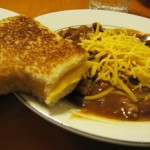 2009-04-28-grilled-cheese-and-chili-003