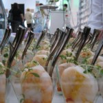 Prawns