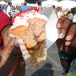 2009-05-10-la-bbq-festival-2009-006