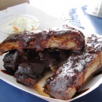 2009-05-10-la-bbq-festival-2009-007