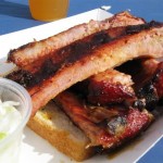 2009-05-10-la-bbq-festival-2009-009