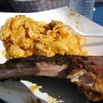 2009-05-10-la-bbq-festival-2009-010