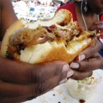 2009-05-10-la-bbq-festival-2009-012