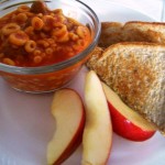 I HATE COOKING!...Well, not really.