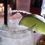 The Diamond Rita