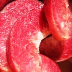 2009-05-25-peach-salad-005