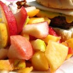 2009-05-25-peach-salad-008