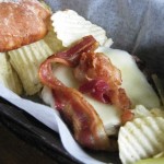 The Western Burger