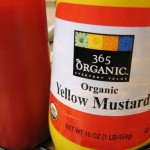 2009-05-21-lunch-at-whole-foods-001