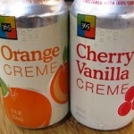 2009-05-21-lunch-at-whole-foods-002