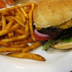 2009-05-21-lunch-at-whole-foods-005
