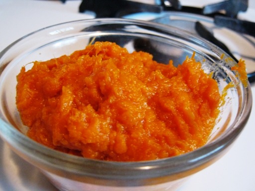 sweet-potato-pudding </p>