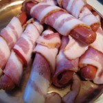 2009-06-02-bacon-wrapped-hot-dogs-004