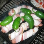 2009-06-02-bacon-wrapped-hot-dogs-009