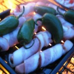 2009-06-02-bacon-wrapped-hot-dogs-010