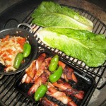 2009-06-02-bacon-wrapped-hot-dogs-013