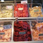 2009-06-10-paciugo-gelato-hermosa-beach-005