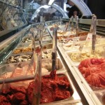 2009-06-10-paciugo-gelato-hermosa-beach-014