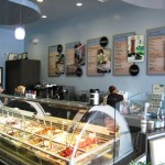 2009-06-10-paciugo-gelato-hermosa-beach-019
