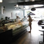 2009-06-10-paciugo-gelato-hermosa-beach-022