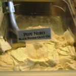 2009-06-10-paciugo-gelato-hermosa-beach-044
