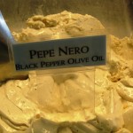 2009-06-10-paciugo-gelato-hermosa-beach-046