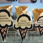 2009-06-10-paciugo-gelato-hermosa-beach-048