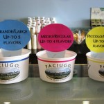 2009-06-10-paciugo-gelato-hermosa-beach-049