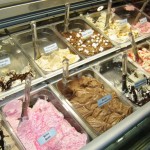 2009-06-10-paciugo-gelato-hermosa-beach-062