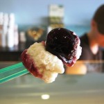 2009-06-10-paciugo-gelato-hermosa-beach-064