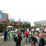 2009-06-27 - Plaza El Segundo Block Party 004