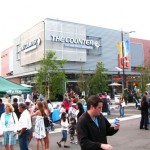 2009-06-27 - Plaza El Segundo Block Party 005
