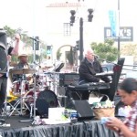 2009-06-27 - Plaza El Segundo Block Party 006