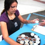 2009-06-27 - Plaza El Segundo Block Party 007