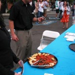 2009-06-27 - Plaza El Segundo Block Party 009