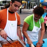 2009-06-27 - Plaza El Segundo Block Party 020
