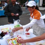 2009-06-27 - Plaza El Segundo Block Party 024