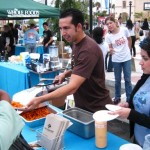 2009-06-27 - Plaza El Segundo Block Party 027