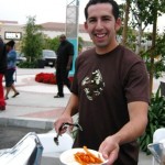2009-06-27 - Plaza El Segundo Block Party 029