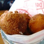 2009-06-24- Pancake Puppies 001