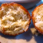 2009-06-24- Pancake Puppies 010