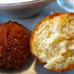 2009-06-24- Pancake Puppies 011