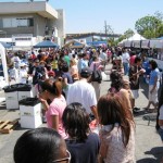 2009-06-28 - Japanese Cultural Center Festival 001