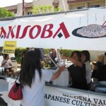 2009-06-28 - Japanese Cultural Center Festival 007