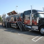 2009-07-19 - Johnsonville BIG Grill 005