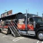 2009-07-19 - Johnsonville BIG Grill 009